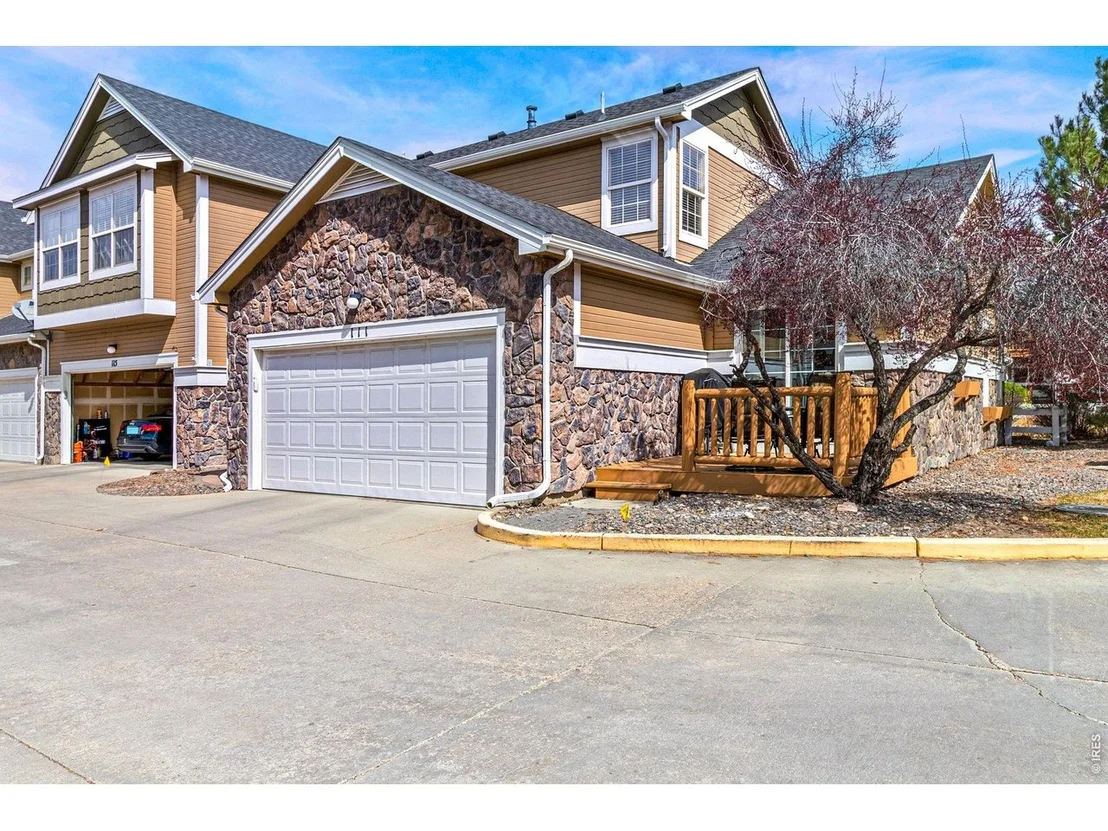 Photo of 111 Bayside Cir