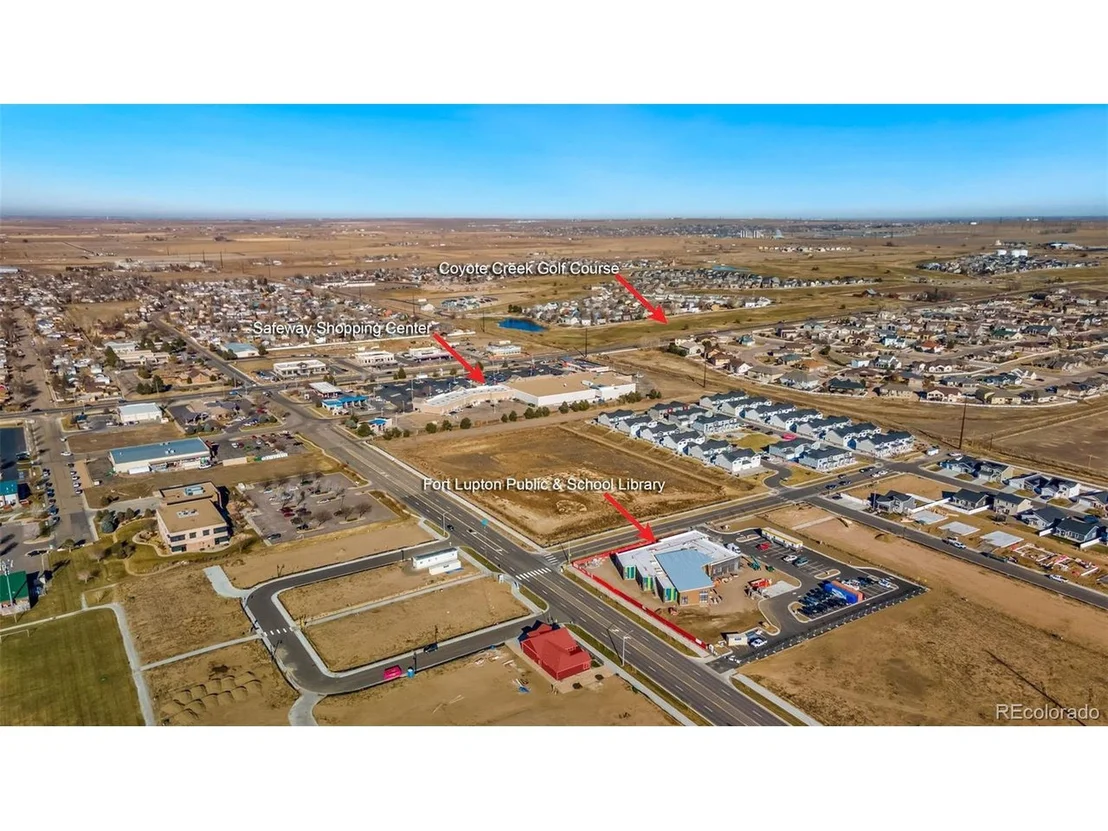 Photo of 335 Josef Cir