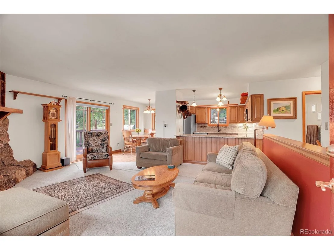 Photo of 10951 Kitty Dr