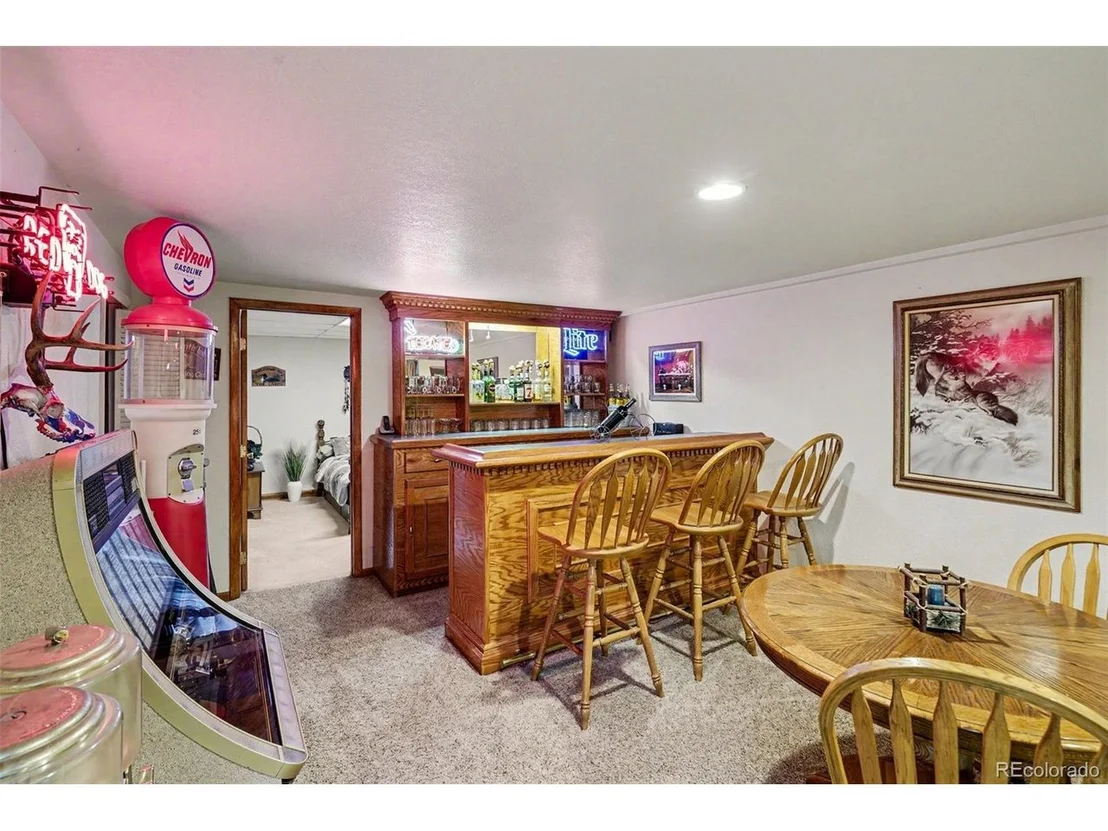 Photo of 7539 Pierce St