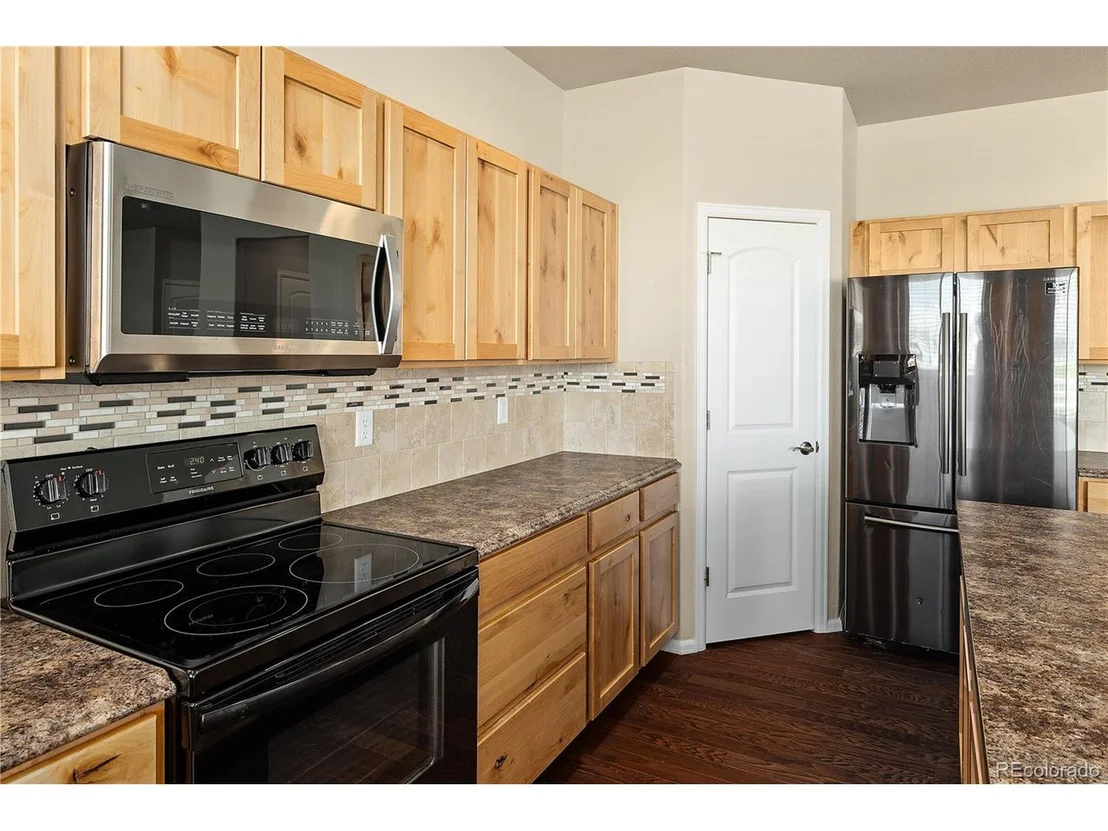 Photo of 1638 Shoreview Pkwy