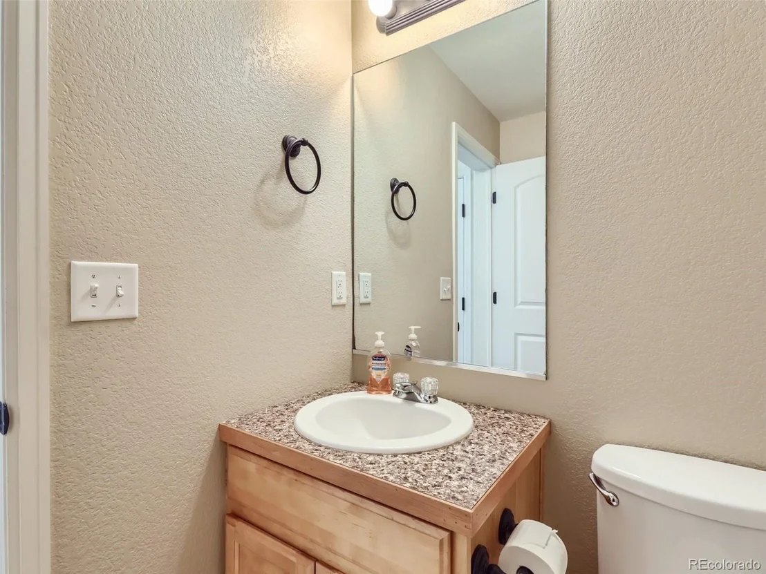 Photo of 3243 Tamarac Ln