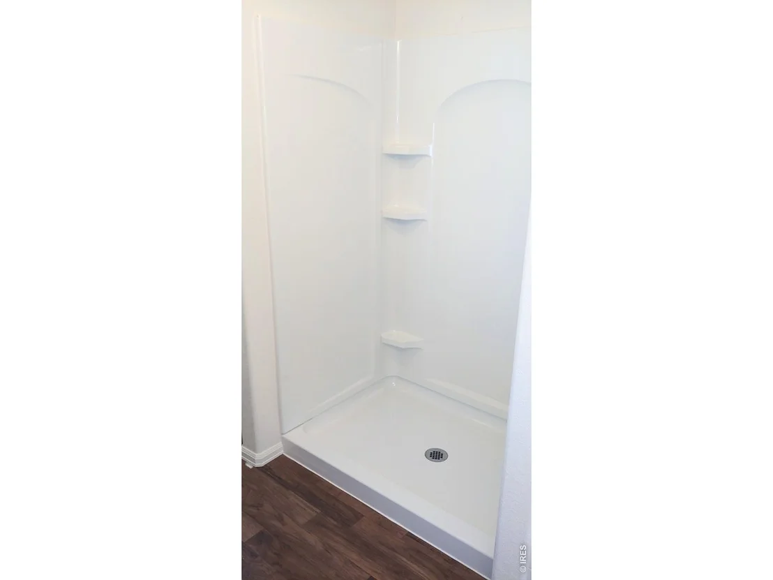 Photo of 2411 Juno Ln