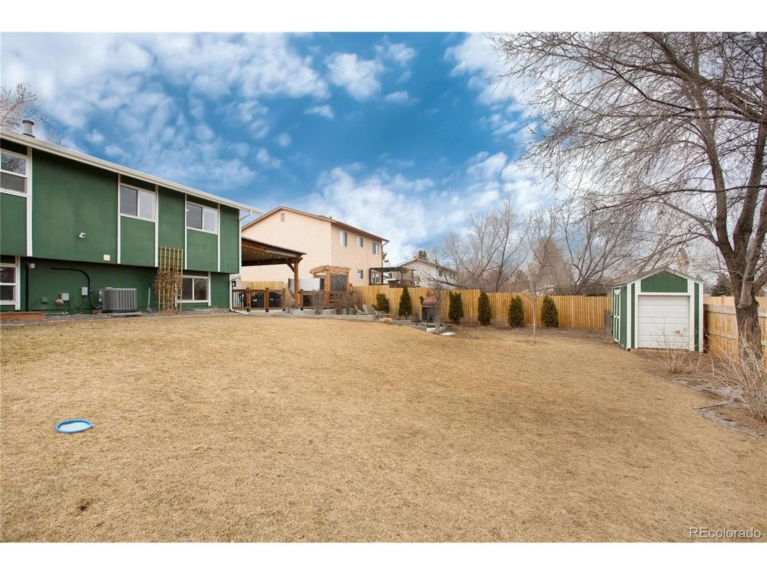 Photo of 13298 Alcott Cir