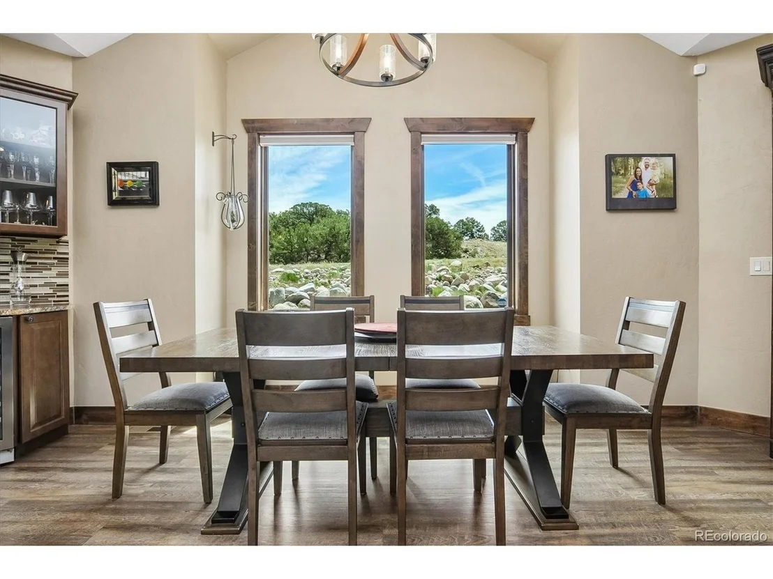 Photo of 14978 Mary Murphy Dr