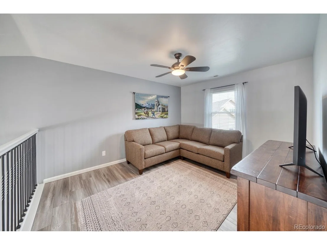 Photo of 56 Trailside Cir