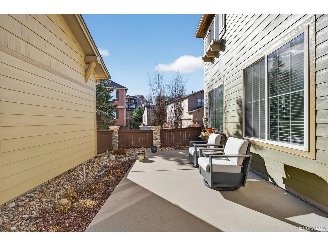 Photo of 3997 Blue Pine Cir
