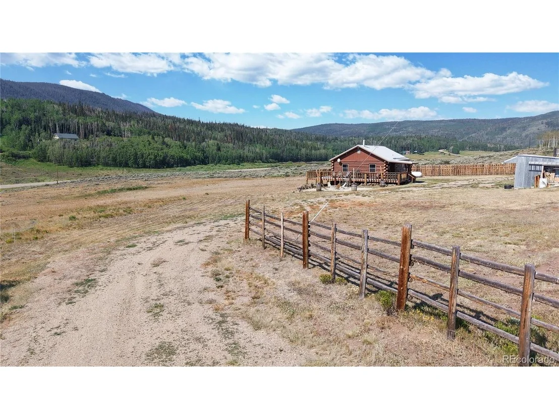 Photo of 260 County Road 1931