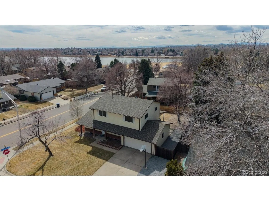 Photo of 6400 W 83rd Pl