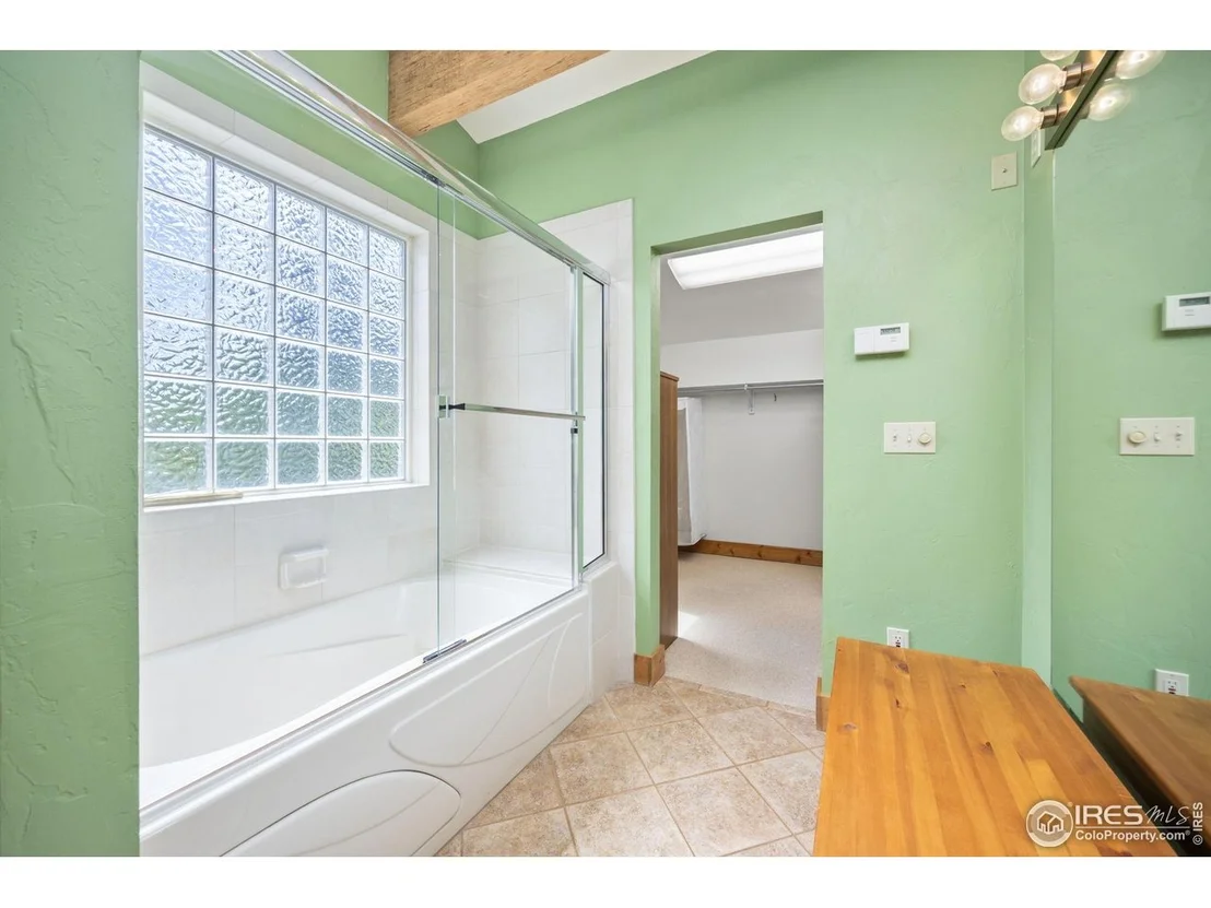 Photo of 1075 Eldorado Ave