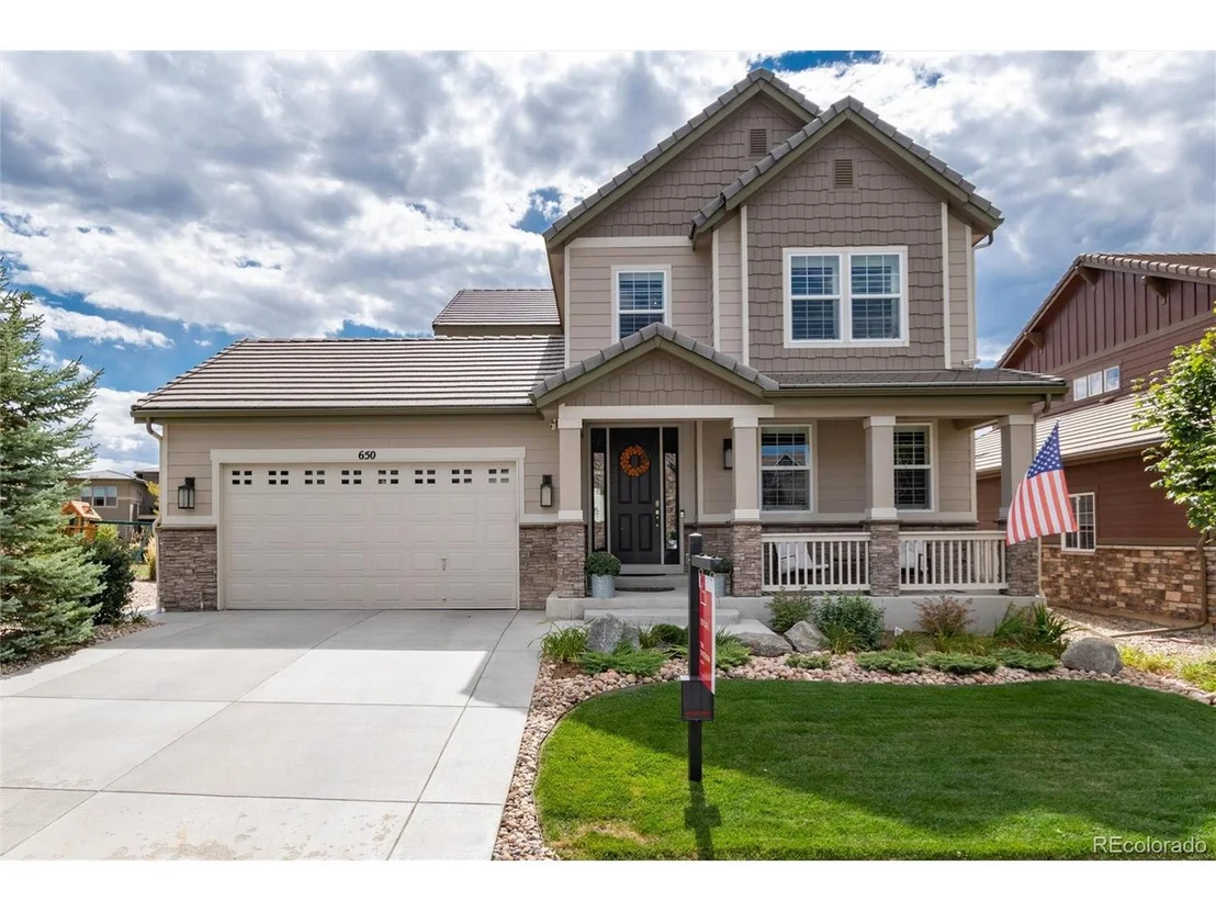 Photo of 650 Meadowleaf Ln