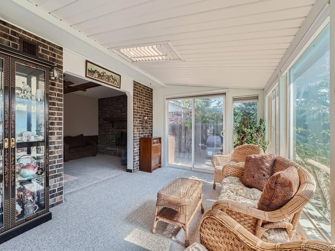 Photo of 603 Ouray Way