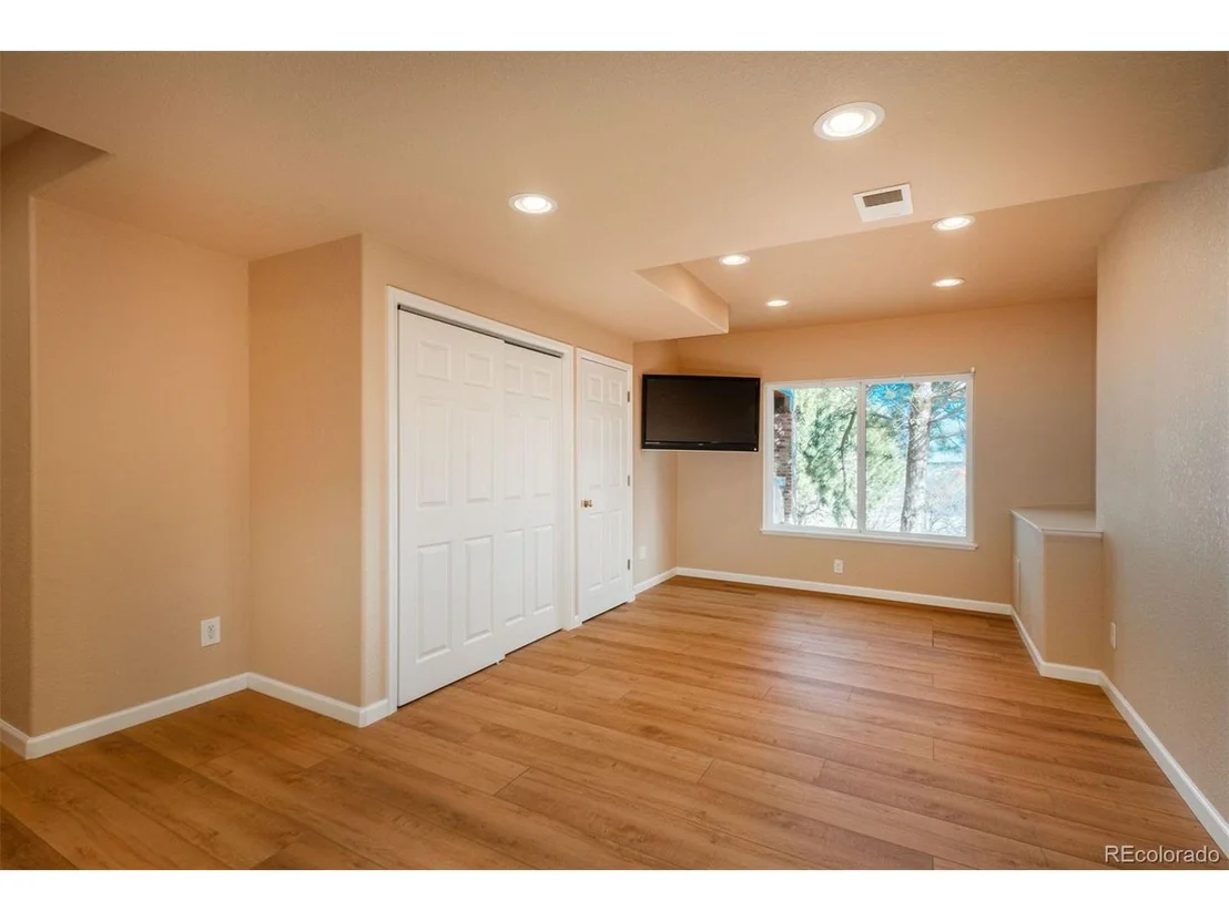 Photo of 22155 Laurel Oak Dr