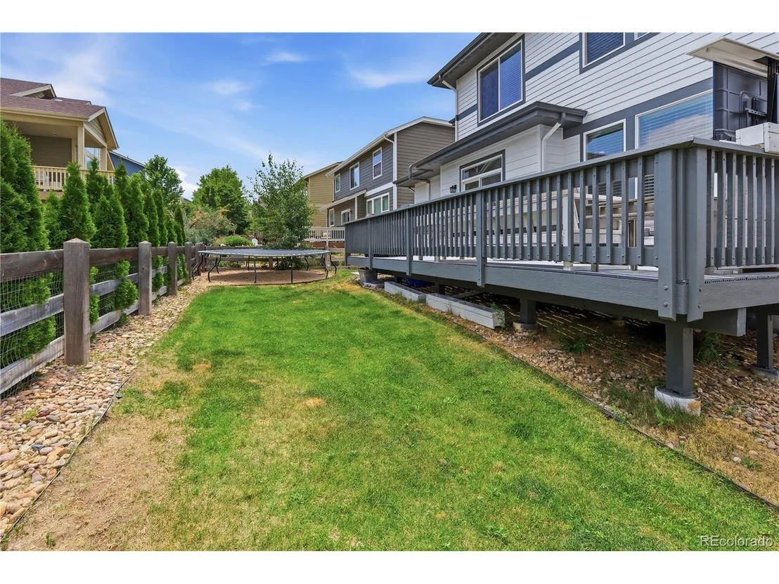 Photo of 3064 Trailblazer Way