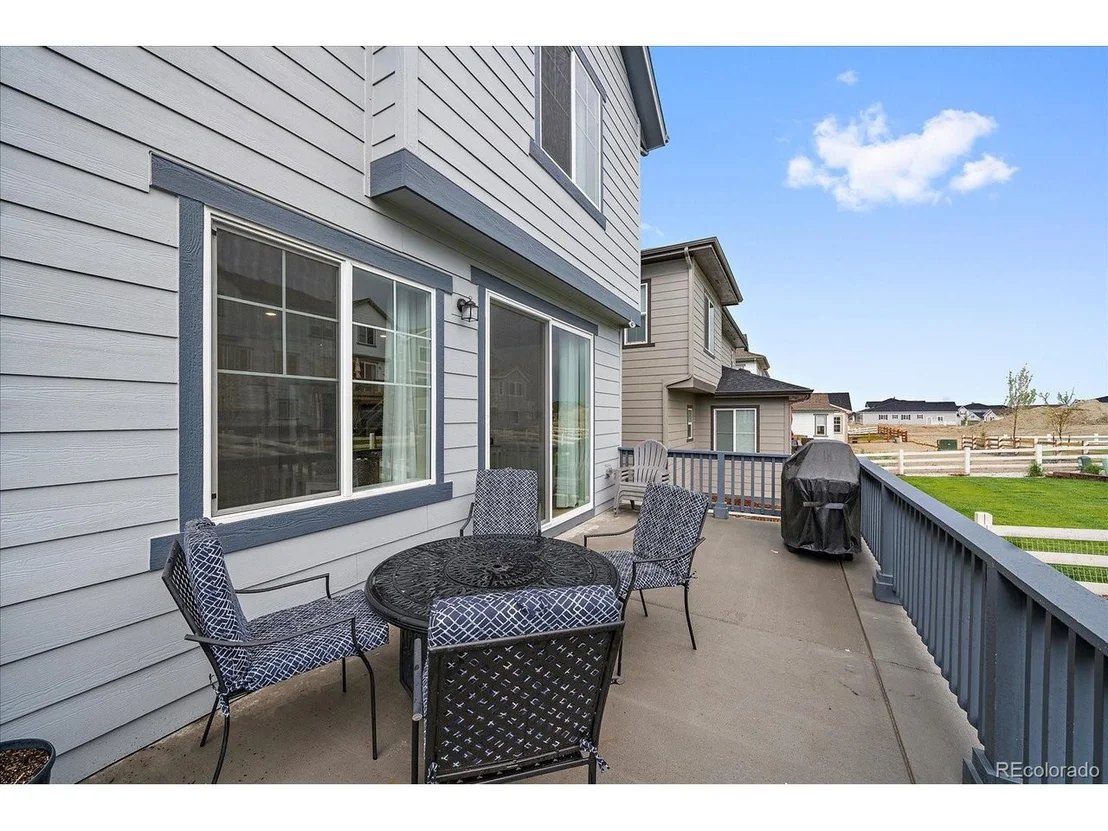Photo of 7112 S Waterloo Way