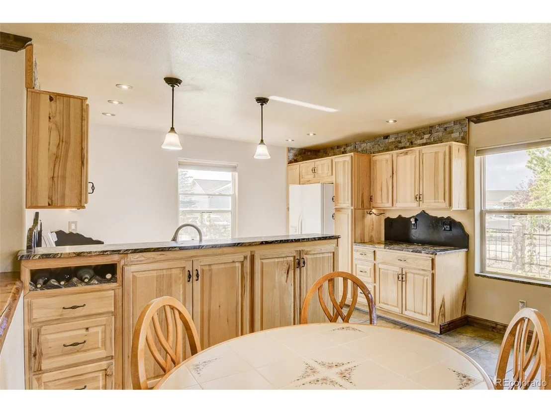 Photo of 130 Windwalker Rd