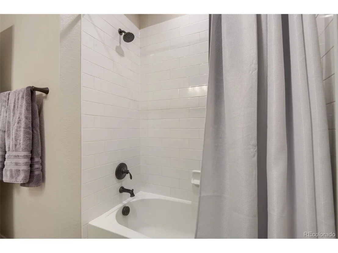 Photo of Unit 201 at 16860 Askins Loop