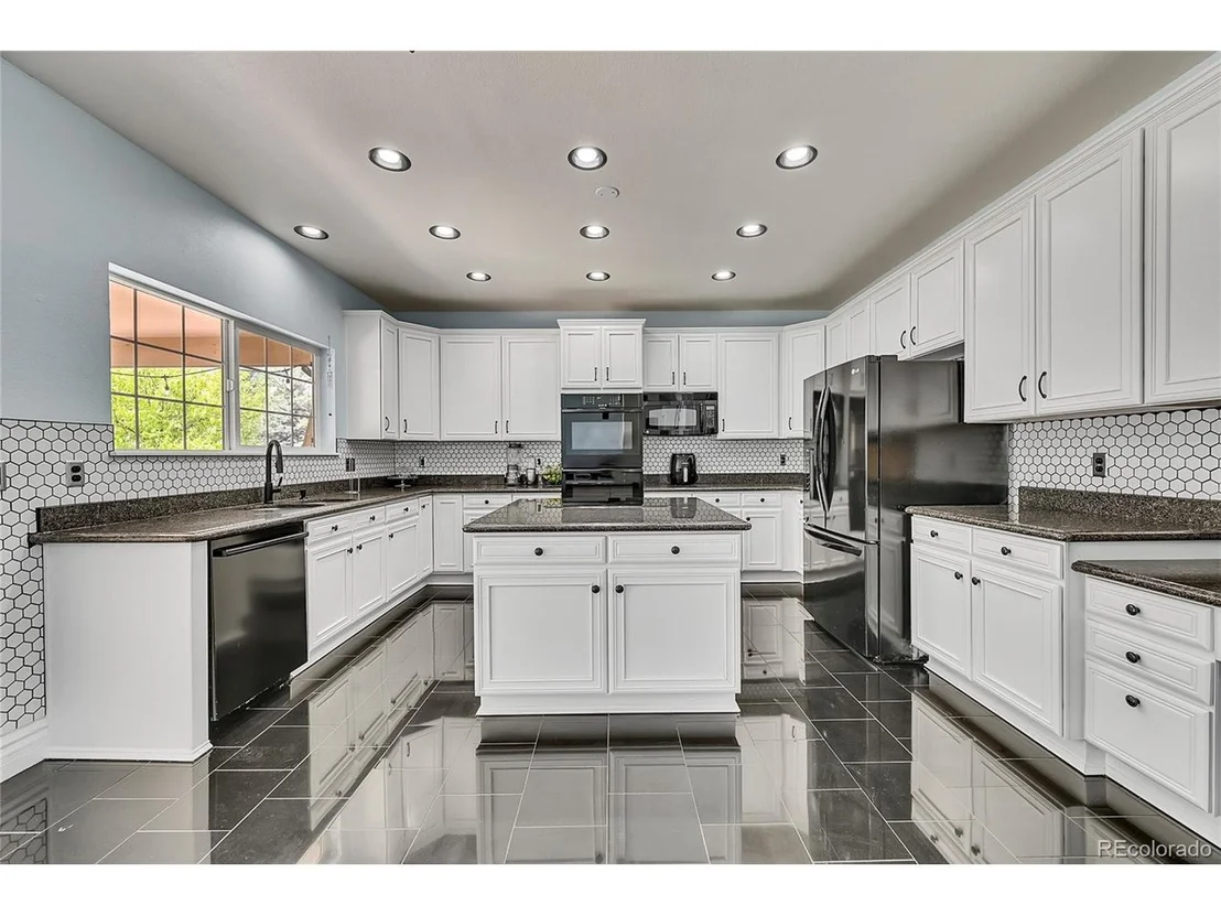 Photo of 22288 Pebble Brook Ln