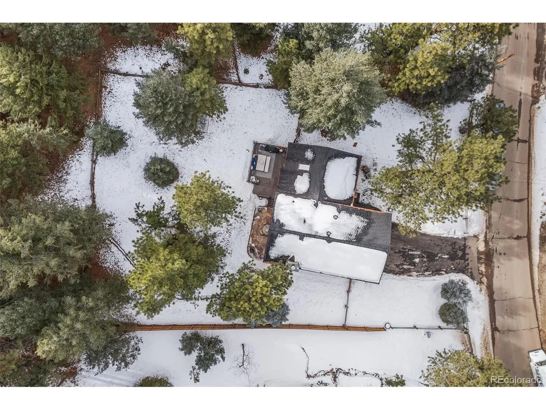 Photo of 27218 Mountain Park Rd