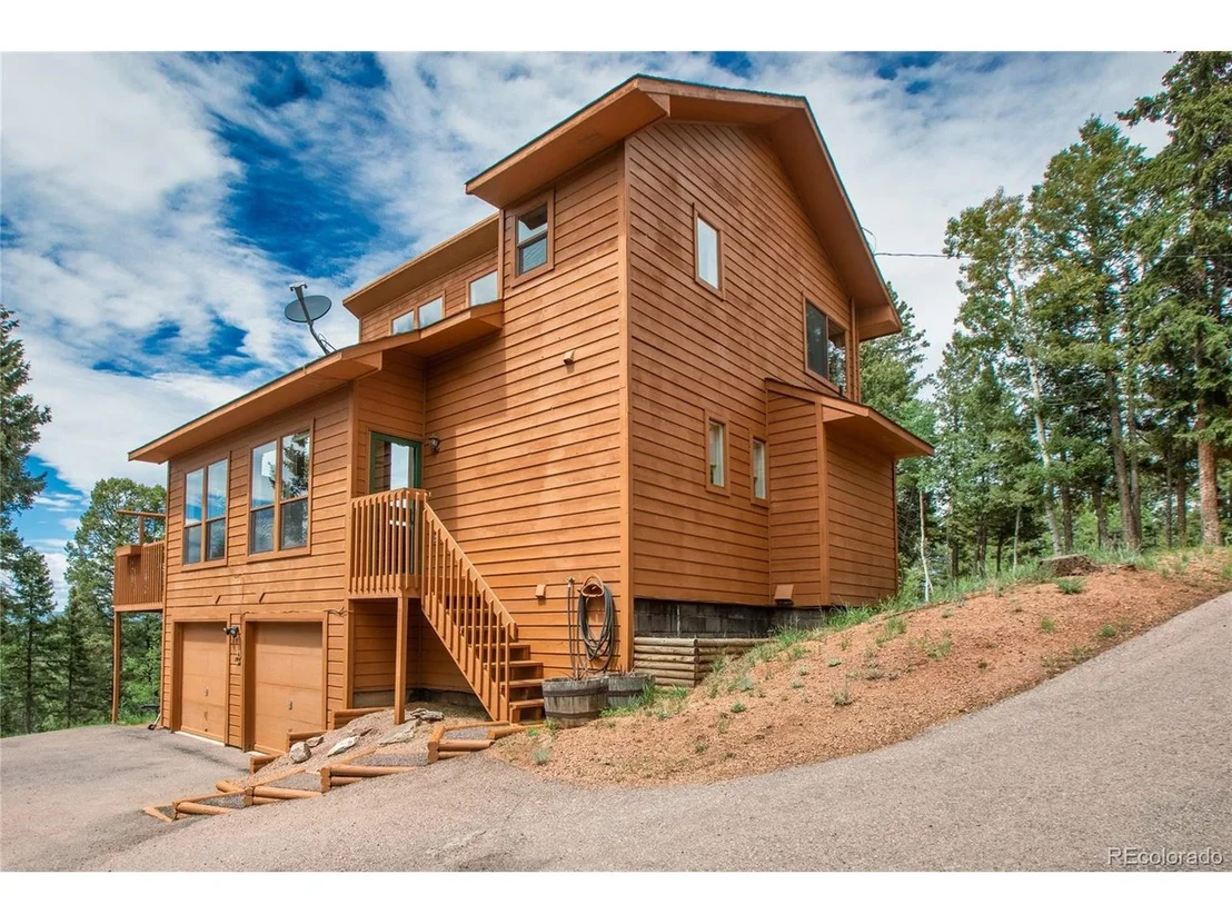 Photo of 183 Candle Lake Dr