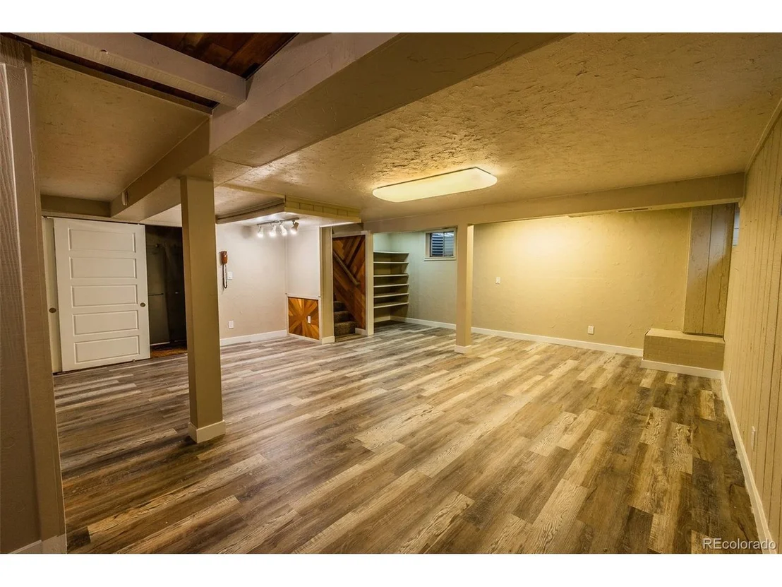 Photo of 8744 Independence Way