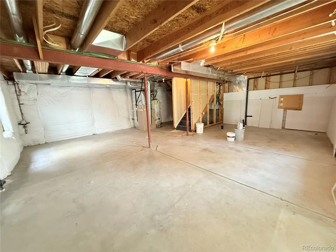 Photo of 23760 Broadmoor Dr