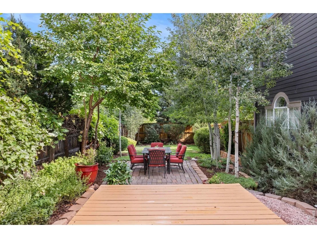 Photo of 1173 Quince Ave