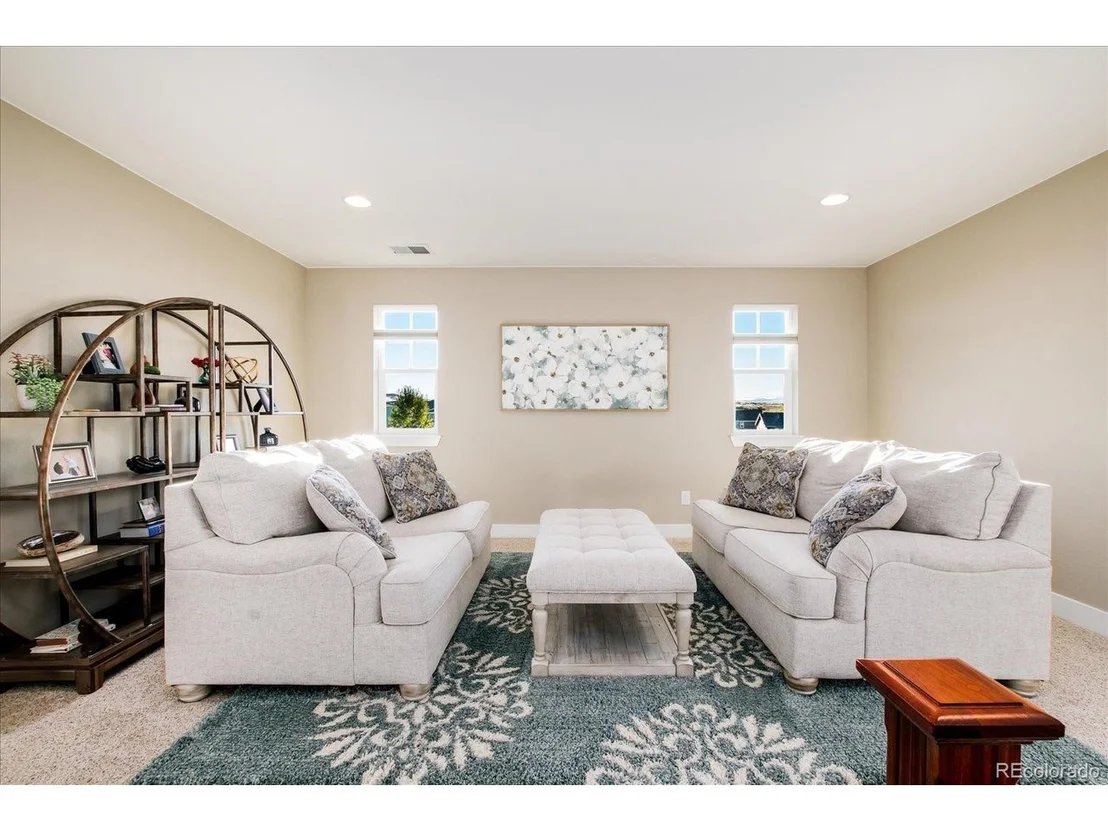Photo of 10253 Kenneth Dr