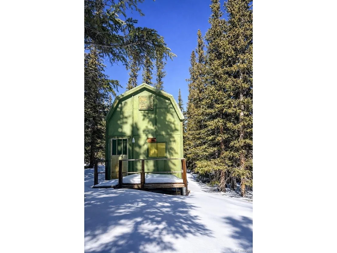 Photo of 163 Prunes Pl