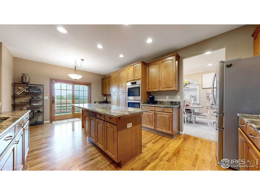 Photo of 1442 Mallard Dr