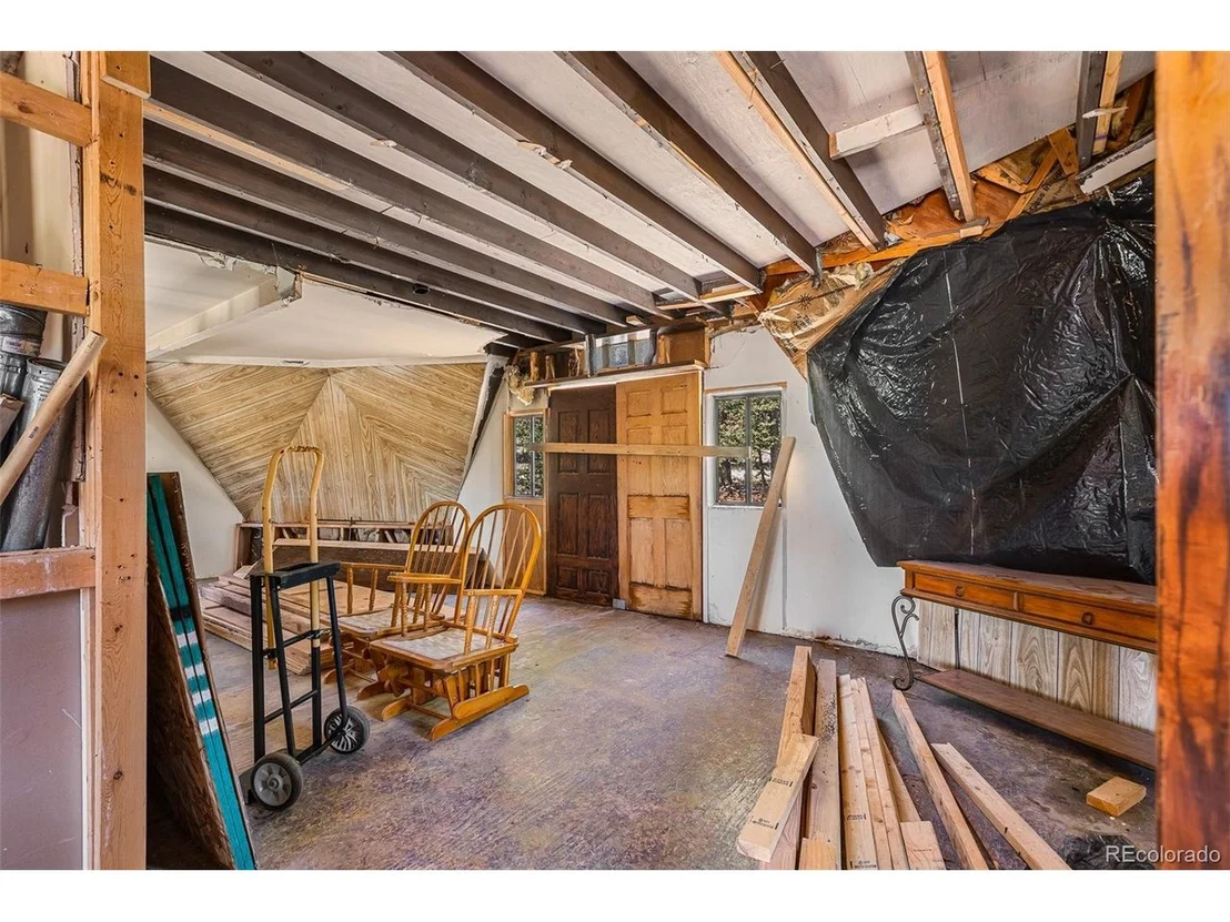 Photo of 12 Australian Ln