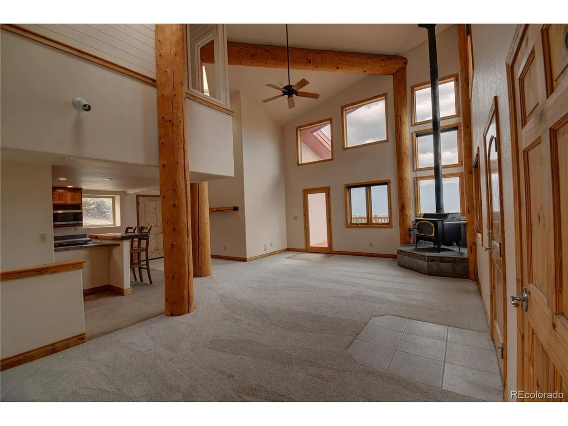 Photo of 12650 Eagle Meadow Trl