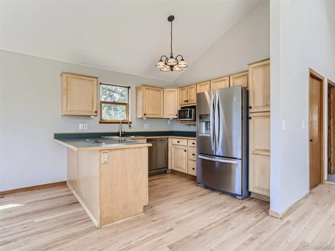 Photo of 32936 Timber Ridge Rd