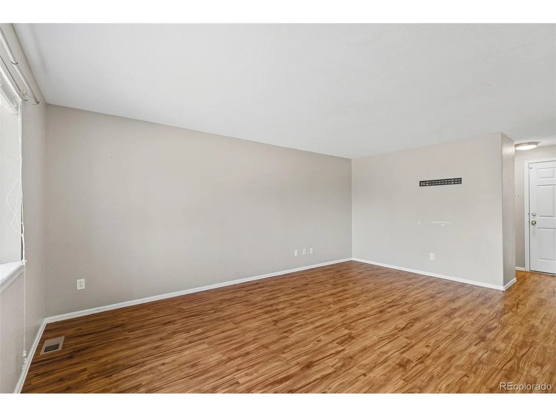Photo of 22803 E Progress Ave