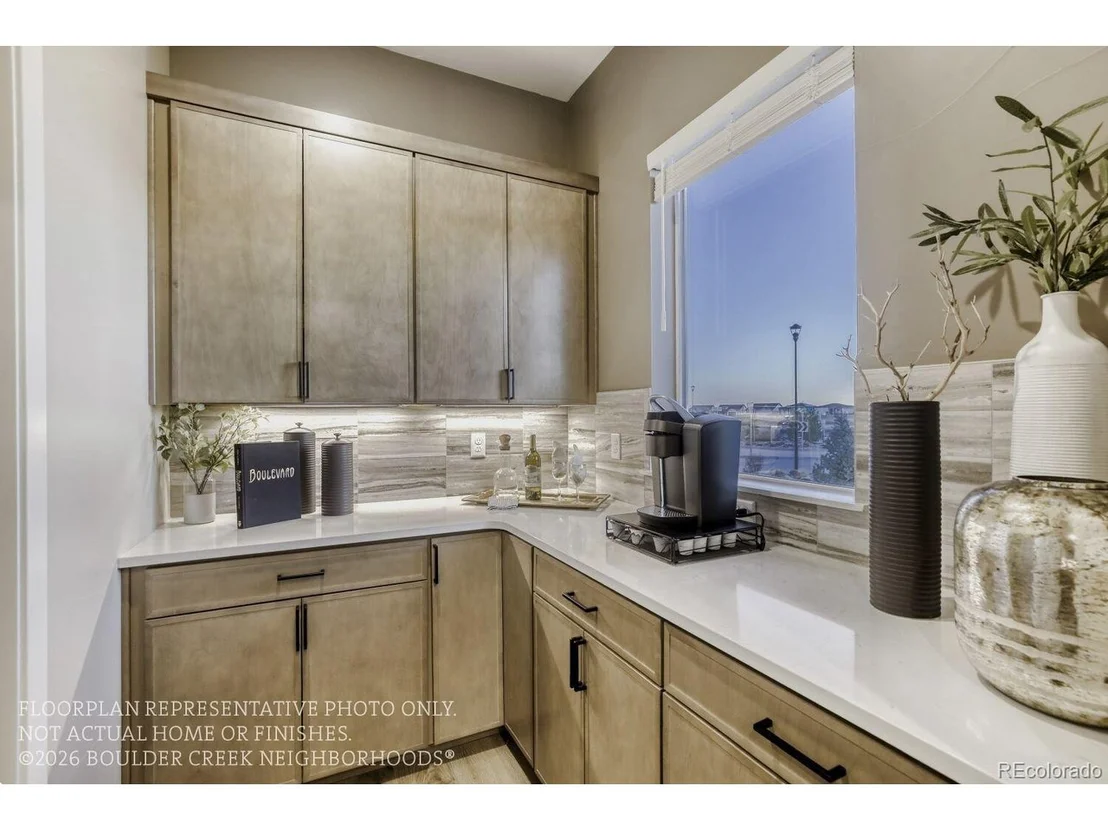 Photo of 3109 Windward Way