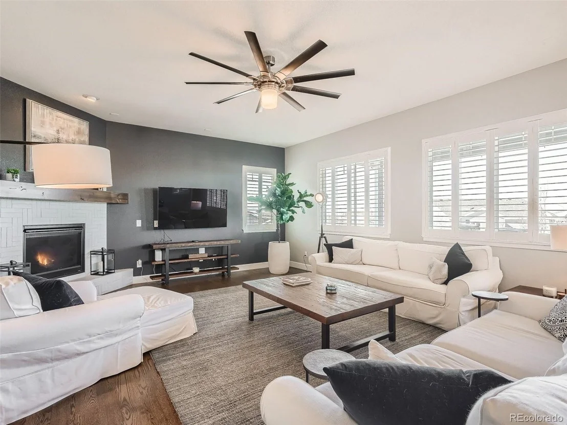 Photo of 4401 Tanager Trl