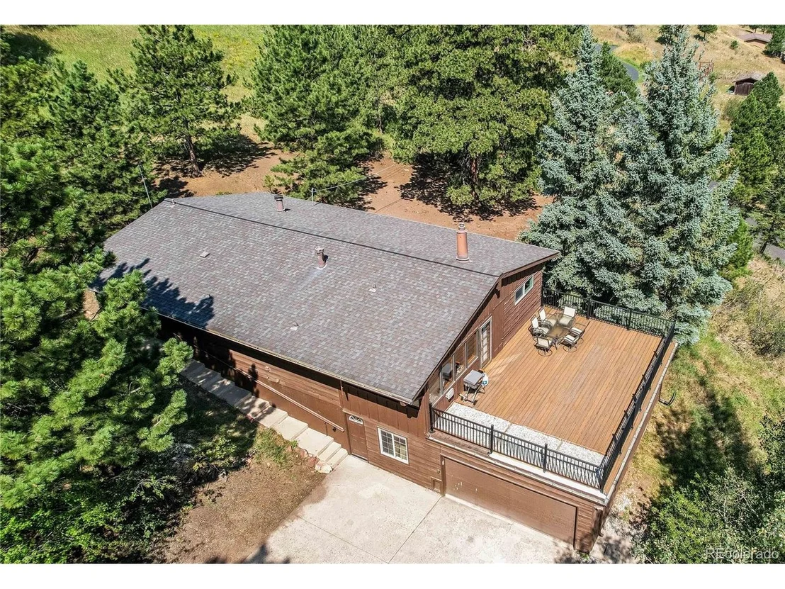Photo of 8825 Blue Mountain Dr