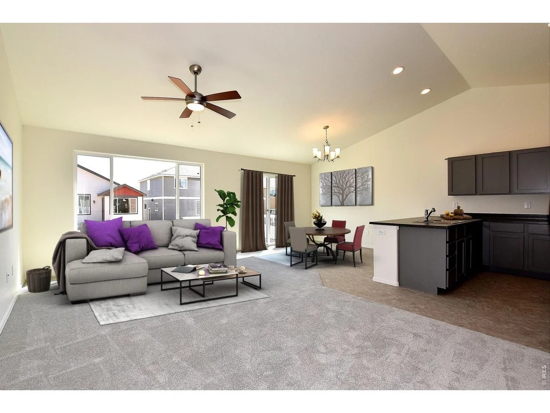 Photo of 2393 Juno Ln