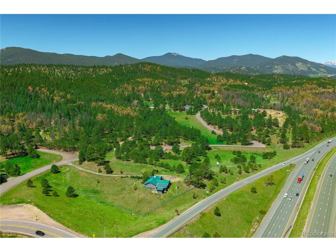 Photo of 29793 Ruby Ranch Rd