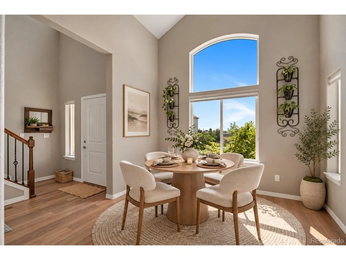 Photo of 1390 Larimer Ridge Pkwy