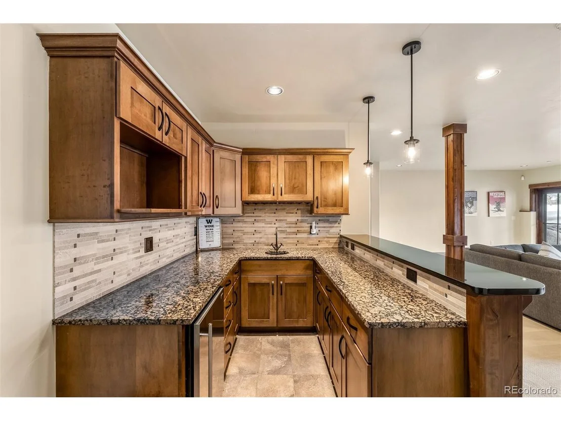 Photo of 325 Game Trail Rd