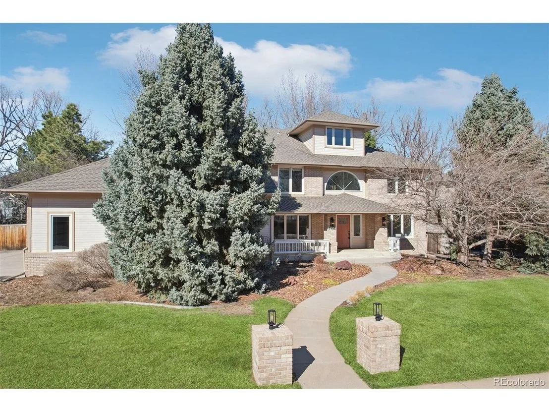 Photo of 2551 Ginny Way