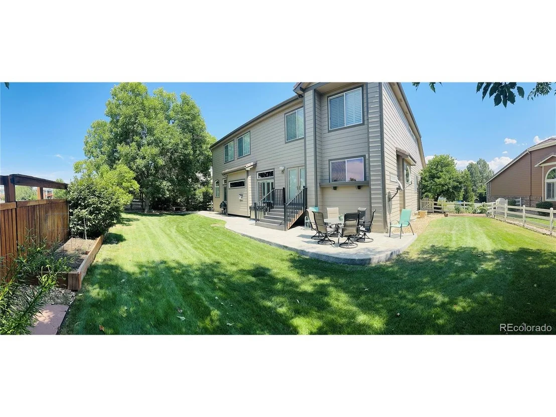 Photo of 4643 Castle Cir