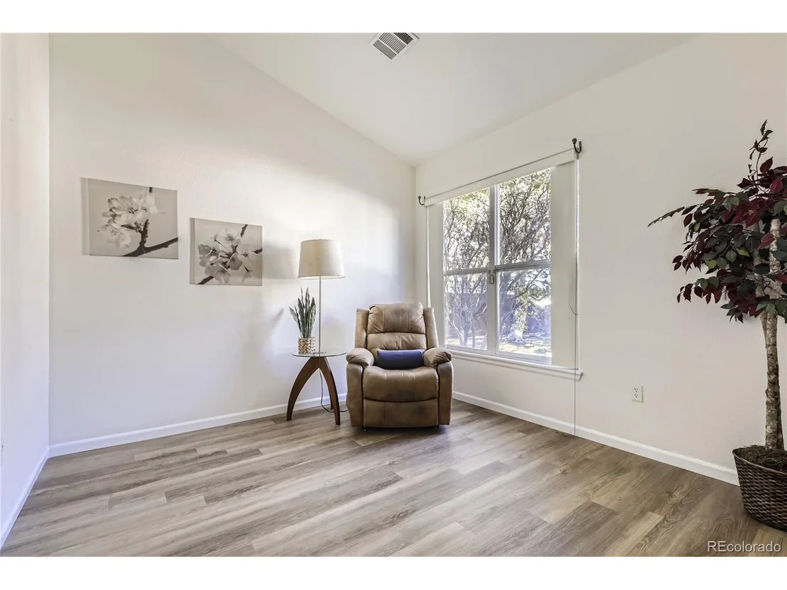 Photo of 10311 Adams Pl
