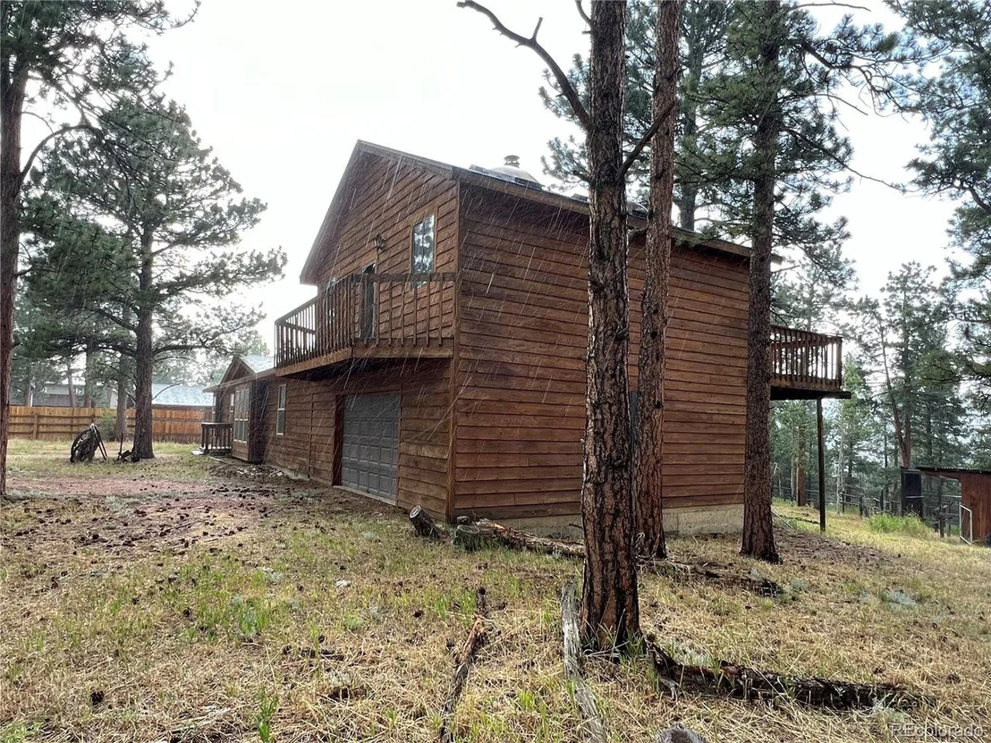 Photo of 119 Conifer Dr