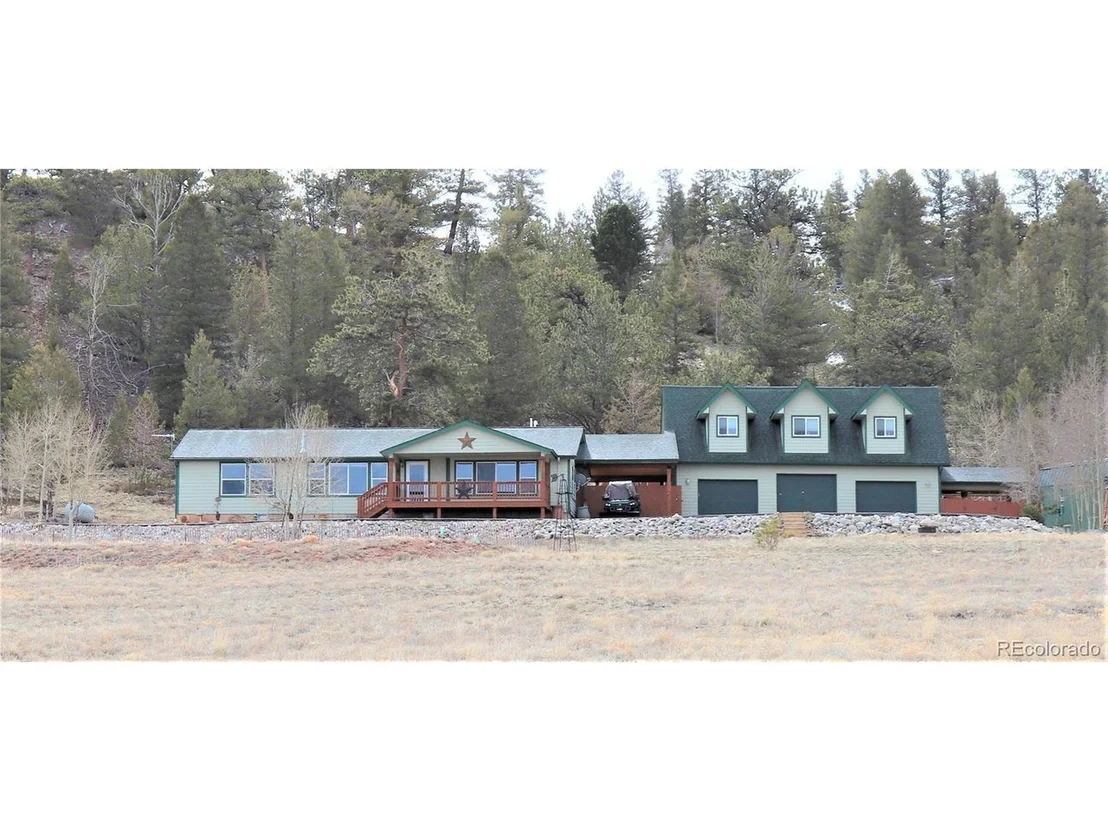 Photo of 1553 Bridle Path