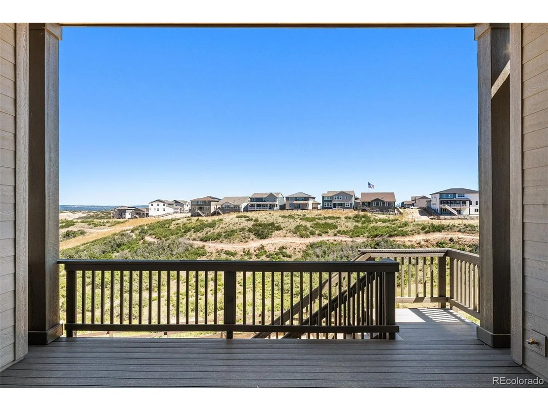 Photo of 3910 Freestone Pt