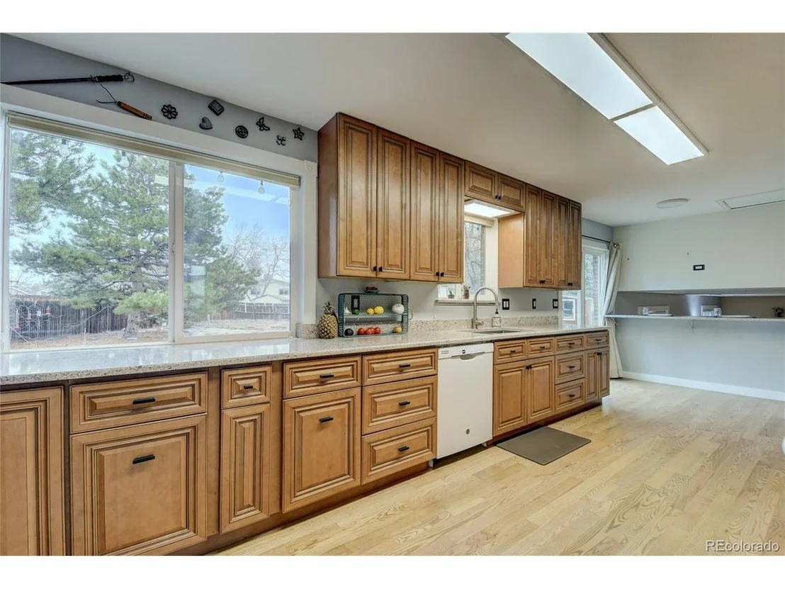 Photo of 7318 Deframe Ct