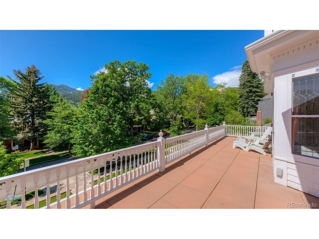 Photo of 453 Pine St