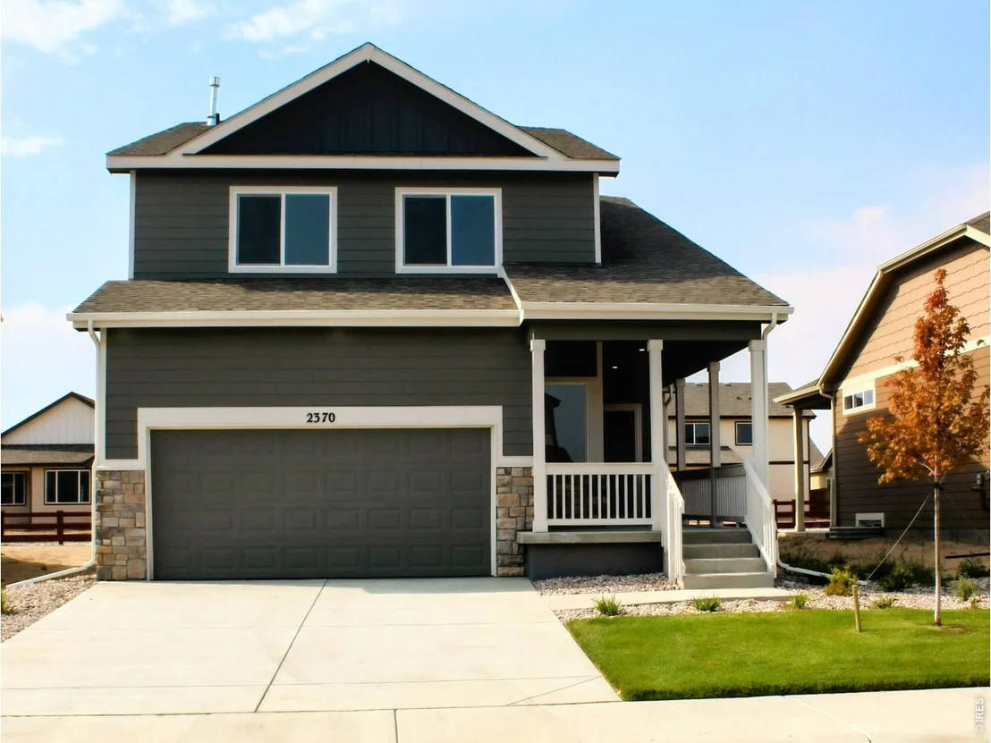 Photo of 2369 Juno Ln